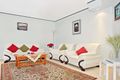 Property photo of 2A Wharton Avenue Broadmeadows VIC 3047