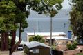 Property photo of 13B Skye Point Road Coal Point NSW 2283
