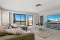 Property photo of 350 David Low Way Peregian Beach QLD 4573
