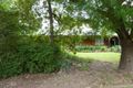 Property photo of 5 Elgin Street Baddaginnie VIC 3670
