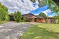 Property photo of 32 Timbarra Crescent Jindalee QLD 4074