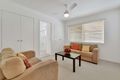 Property photo of 32 Timbarra Crescent Jindalee QLD 4074
