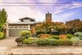 Property photo of 15 Grove Street Lake Wendouree VIC 3350