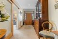 Property photo of 15 Grove Street Lake Wendouree VIC 3350