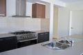 Property photo of 10 Wreath Drive Tarneit VIC 3029