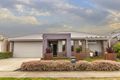 Property photo of 9 Mandalay Circuit Beveridge VIC 3753