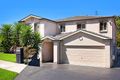 Property photo of 15 Corymbia Street Croudace Bay NSW 2280