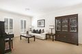 Property photo of 15 Corymbia Street Croudace Bay NSW 2280