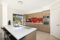 Property photo of 15 Corymbia Street Croudace Bay NSW 2280
