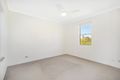 Property photo of 5/118-136 Lawrence Street Alexandria NSW 2015