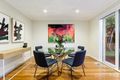 Property photo of 3/184 Balaclava Road Caulfield North VIC 3161