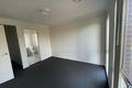 Property photo of 38 Saltbush Crescent Brookfield VIC 3338