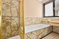 Property photo of 45 Darren Road Keysborough VIC 3173