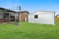 Property photo of 45 Darren Road Keysborough VIC 3173