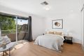 Property photo of 12 Junction Street Mawson Lakes SA 5095