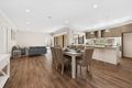 Property photo of 17 Alambadi Circuit Clyde North VIC 3978