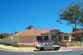 Property photo of 59 Holmesfield Crescent Carine WA 6020