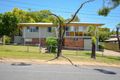 Property photo of 123 Albert Street Goodna QLD 4300