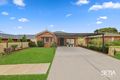 Property photo of 31 Glenview Grove Glendenning NSW 2761