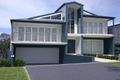 Property photo of 35 Lake Street North Avoca NSW 2260