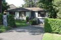Property photo of 39 Anne Crescent Blaxland NSW 2774