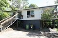 Property photo of 8 Century Court Mount Coolum QLD 4573