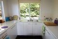 Property photo of 8 Century Court Mount Coolum QLD 4573