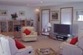 Property photo of 50 Collins Street Merimbula NSW 2548
