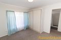 Property photo of 38 Corbett Avenue Dubbo NSW 2830