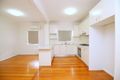Property photo of 19A Hill Road Birrong NSW 2143