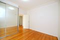 Property photo of 19A Hill Road Birrong NSW 2143
