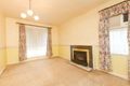 Property photo of 10 Laurel Street Red Cliffs VIC 3496