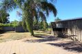 Property photo of 6 Ruby Avenue Langford WA 6147