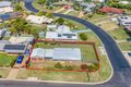 Property photo of 69 Wilfred Street Bargara QLD 4670