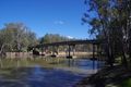 Property photo of 90 Moor Street Barmah VIC 3639