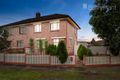 Property photo of 25 Peterson Avenue Coburg North VIC 3058