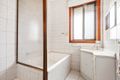 Property photo of 25 Peterson Avenue Coburg North VIC 3058