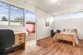 Property photo of 25 Peterson Avenue Coburg North VIC 3058