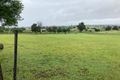Property photo of 39 Klibbe Road Lowood QLD 4311