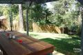 Property photo of 39 Anne Crescent Blaxland NSW 2774