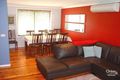 Property photo of 39 Anne Crescent Blaxland NSW 2774