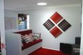 Property photo of 39 Anne Crescent Blaxland NSW 2774