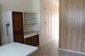Property photo of 10 Altman Avenue Victor Harbor SA 5211