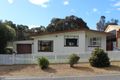 Property photo of 10 Altman Avenue Victor Harbor SA 5211