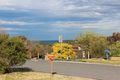 Property photo of 10 Altman Avenue Victor Harbor SA 5211