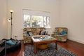 Property photo of 41 Marlborough Street Perth WA 6000
