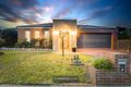 Property photo of 9 Archers Field Drive Cranbourne East VIC 3977