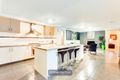 Property photo of 9 Archers Field Drive Cranbourne East VIC 3977