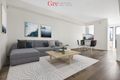 Property photo of 8/54 Gadd Street Northcote VIC 3070