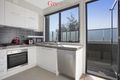 Property photo of 8/54 Gadd Street Northcote VIC 3070